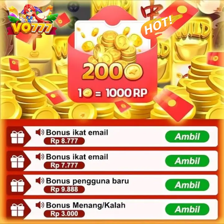 VO777 APK