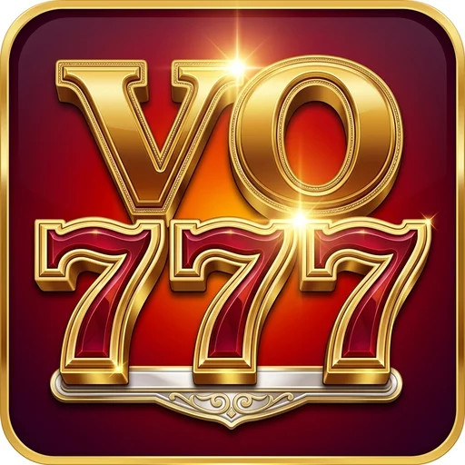 VO777 ⚡ Aplikasi Resmi | Daftar Sekarang